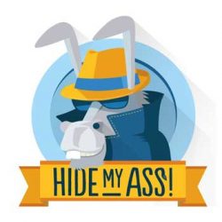 HIDE-MY-Assvpn-Review