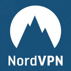 NordVPN-review